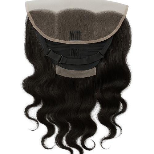HemsHair 6x6 HD Lace Closures
