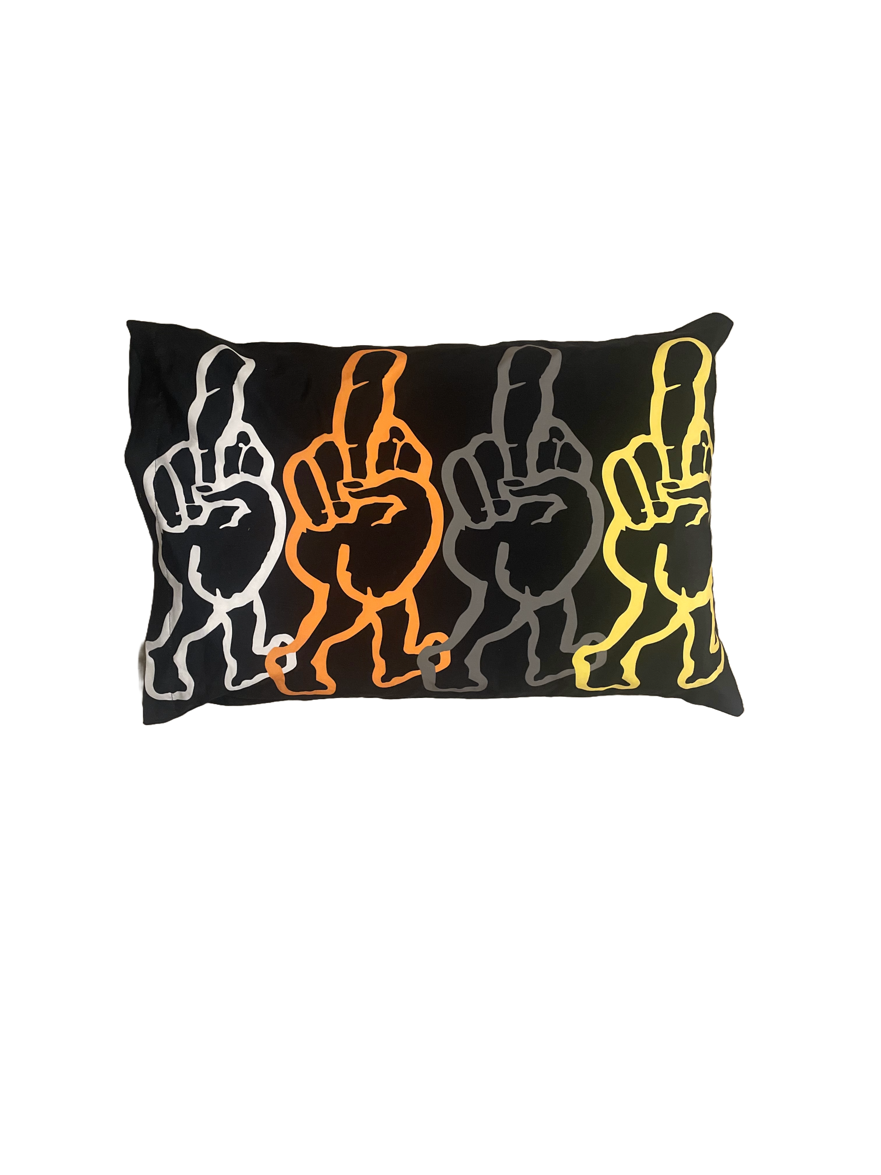 Splithems Pillow Case Set