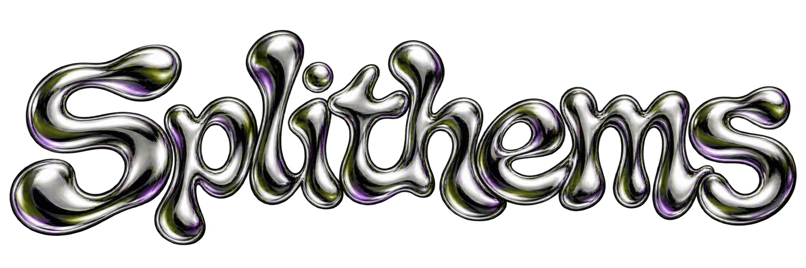 Splithems